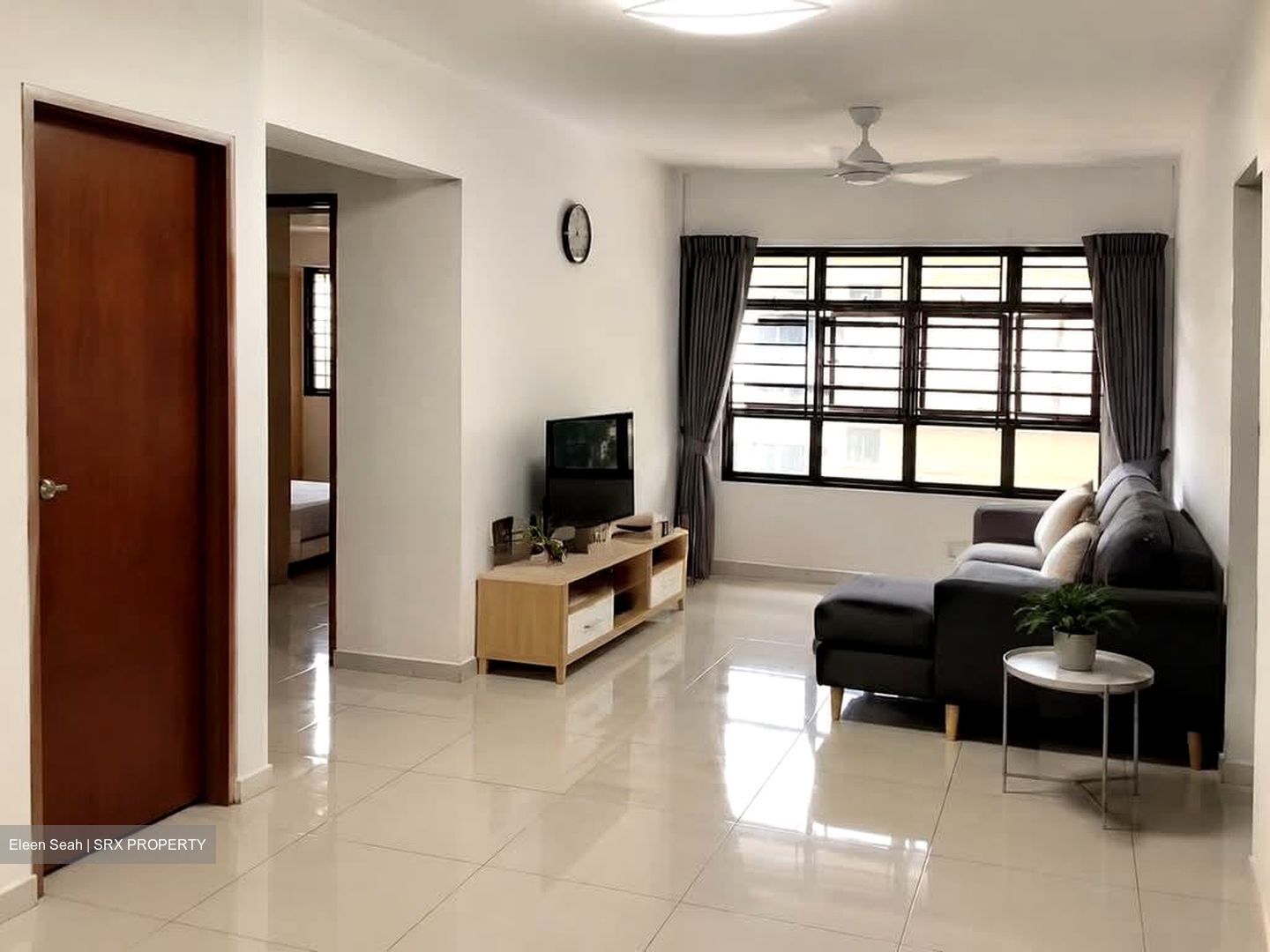 Blk 209 Boon Lay Place (Jurong West), HDB 3 Rooms #595133351